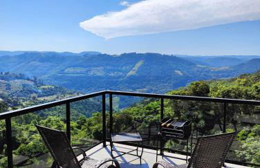 Sombra na Montanha - Foto 19