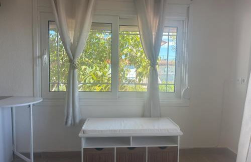 La Casa Pacifica - Foto 20