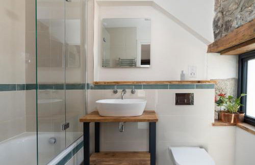 The Rum House - Foto 29