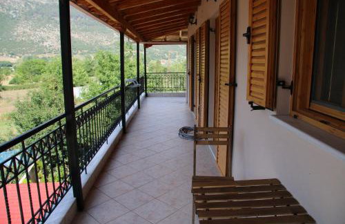 Cave Apartments - Photo 42