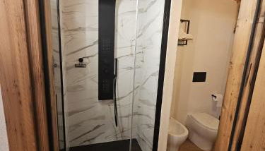 Belvedere Apartments Valdilana - Foto 5