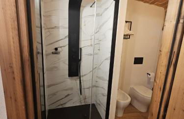 Belvedere Apartments Valdilana - Foto 5