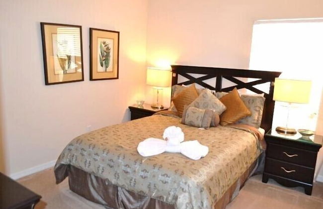 Ip60314 - The Shire at West Haven - 4 Bed 3 Baths Villa - Foto 4