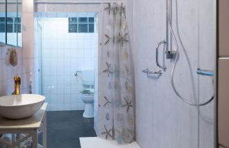 Ferienwohnung Friedel und Käthe - Foto 10