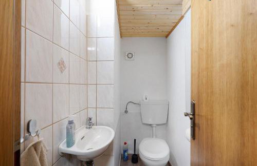 Ferienhaus Schmalzgrube - Foto 12