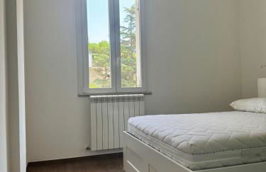 Duplex da sogno nella posizione migliore di Giulianova Lido - Photo 12