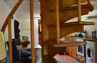 Casa do Pássaro - Photo 53