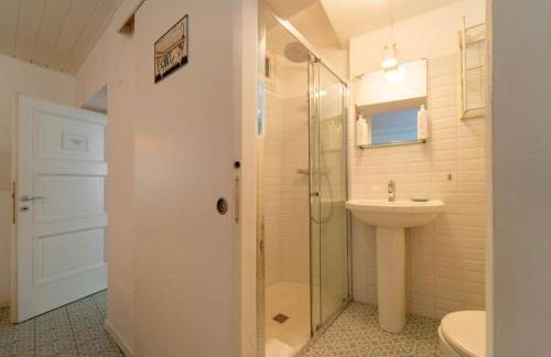 Loving Loppia - Glicine - Photo 17