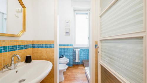 The Boutique Houses - Repubblica - Porta Nuova - Central Station - Foto 4