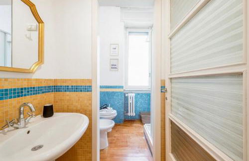 The Boutique Houses - Repubblica - Porta Nuova - Central Station - Photo 4