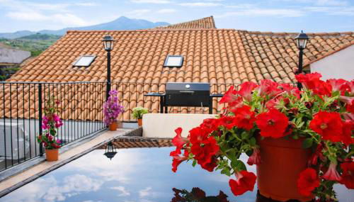 Cecilia's home - Foto 5