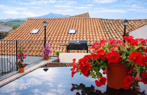 Cecilia's home - Foto 28