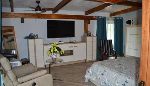 VILLA CARMEN - Foto 2