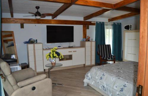 VILLA CARMEN - Foto 2