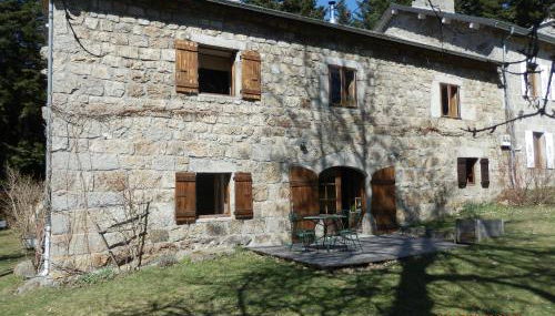 GITE LES MYOSOTIS - Foto 5