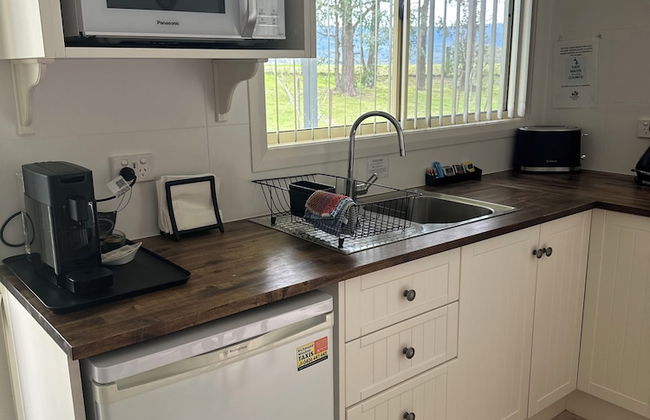 Blueberry Hills on Comleroy - Photo 14