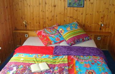 Haus 2 - Typ A (Appartement) - Foto 36