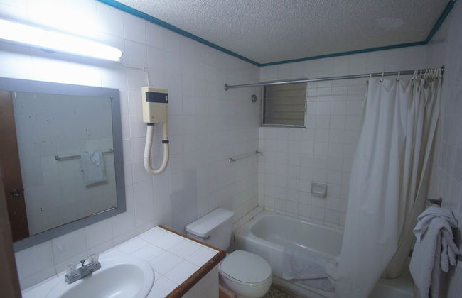 Royal Tower Suites - Foto 24