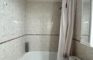 Allotjament Sanuy a Tremp - Foto 20