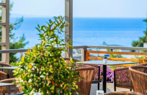 Hotel Vozina - Foto 14