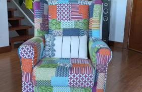 La Casa del Lago con vistas a las Montañas - Foto 73