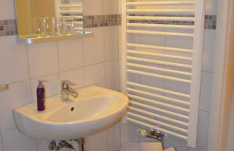 Ankerplatz Kiel - Foto 14