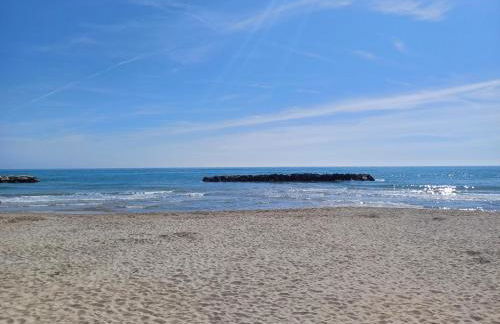 La CASA degli IPPOCASTANI - Photo 17