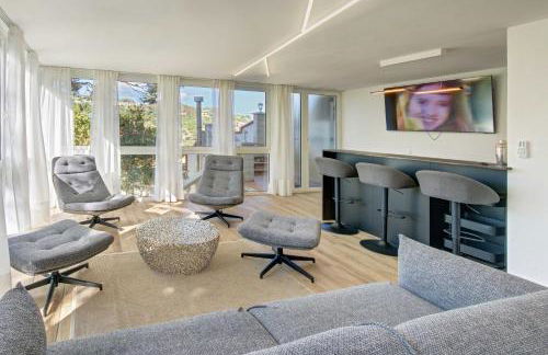 VILLA PORTUGAL with pool & mountain view - Foto 15