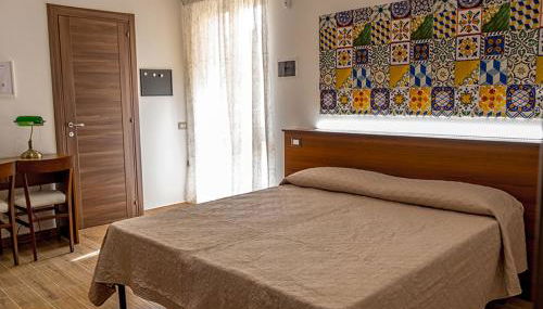 ZAHRA AGRITURISMO - Foto 2