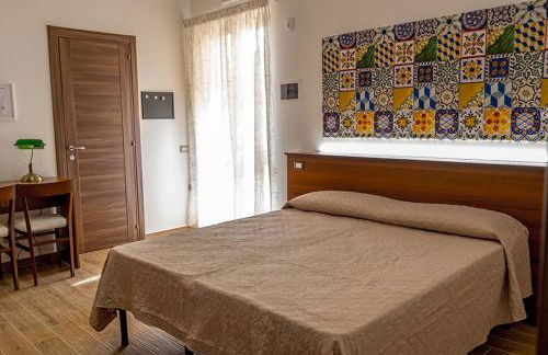 ZAHRA AGRITURISMO - Foto 2