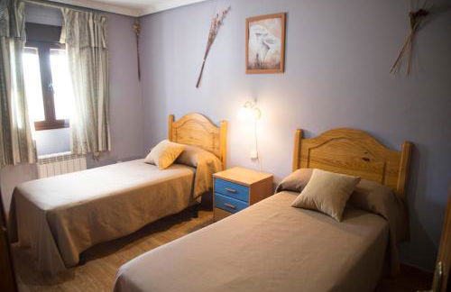 La Charca de la Dehesa - Foto 16