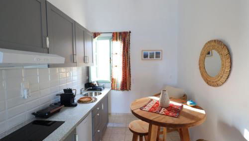 Bracciera Lipsi Apts 2 - Foto 3