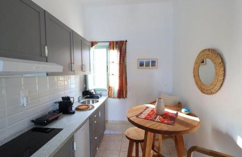 Bracciera Lipsi Apts 2 - Foto 3