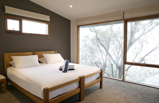 Frueauf Village - Photo 10