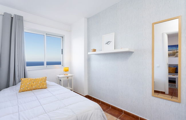 Casa Calma With 2 Bedrooms and 1 Bathrooms - Foto 17