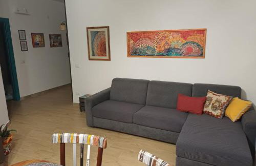 House Dotto 25 Apartment - Foto 41