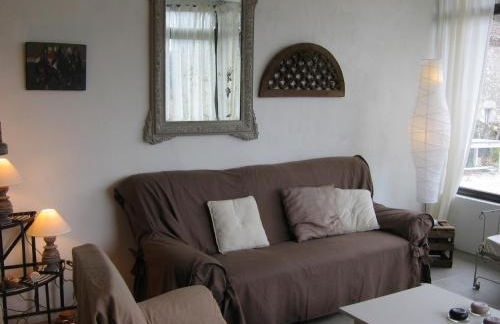 Gîtes Le Relais de Roquefereau - Foto 18