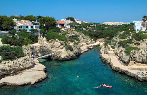 Villa Sofia by Villa Plus - Foto 32