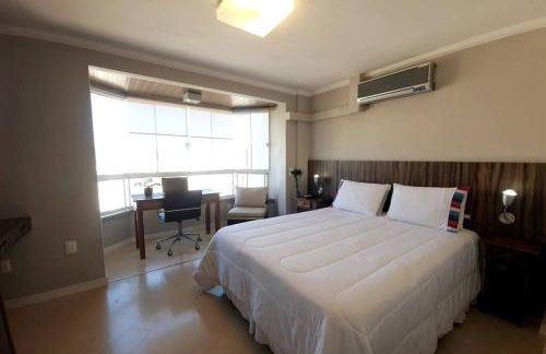 Campinas Penthouse - Cobertura Luxo com Piscina Privativa - Foto 40