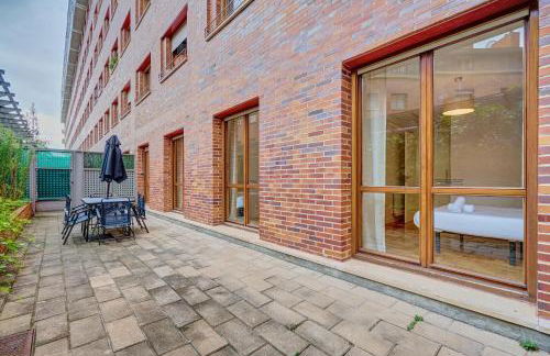 Apartamento Yamaguchi Terrace by Clabao - Photo 23