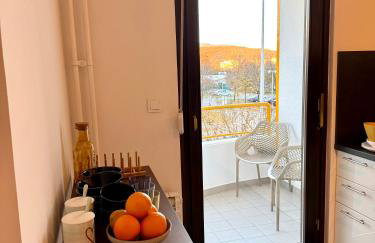 WestAppZagreb - Foto 18