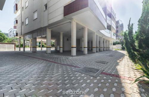 Modern 2B Apt 80m from Mariscal IML0107 - Photo 34