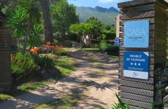 CASA di u cuginu - Foto 14