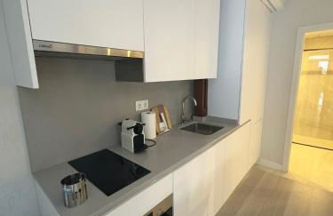 Genesis-Loft Isturiz - Foto 13