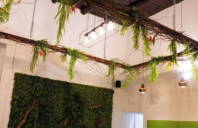 Napoli Centro Suite & Spa - Foto 2