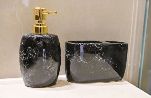 BlueBay Apartments - Foto 29