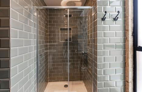 Stylish-Stays The Sanctuary, Stow-on-the-Wold -Luxurious Stylish, Grade II Listed Church conversion Workspace, centrally located - Foto 10