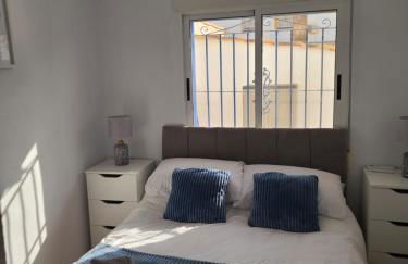 Casa Belle - Foto 12