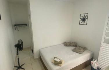 Pousada linda - Photo 3