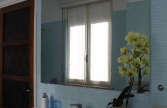 Il cortile dei cipressi - Caravate large apartment - Foto 10